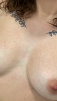Sending You This Video While You Are at Work, It’s Normal?