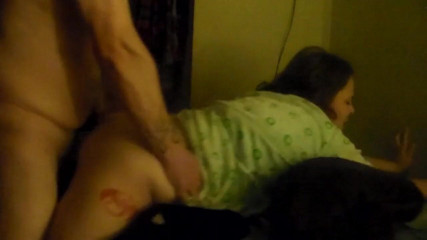 Please Daddy: Rough sex from start to finish #2