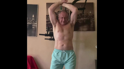 Alex Igogo: Film4568874 řekl: