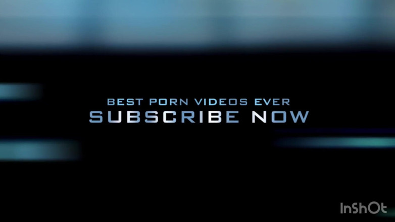 Fijii pornbox: Stepdad Walk in on Hot Lesbian Stepdaughter Cooking Took Her...