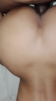 Bangladeshi Girl Caught on Video Eva Intimate