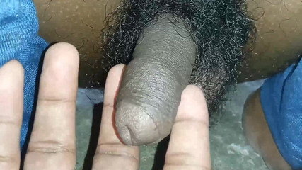 Lovely rose adit: Kamasutra 31