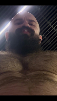 Play Time