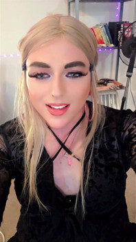 Love for You Lovers