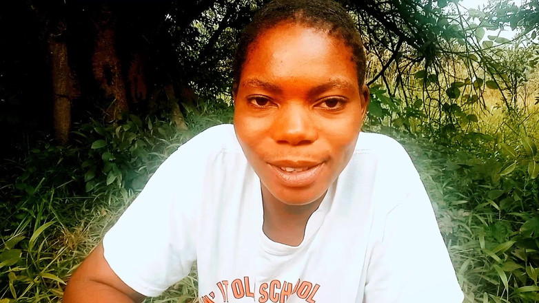 Judithxxx: 美しい