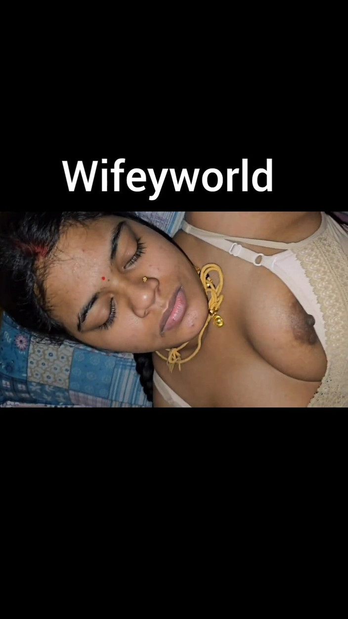 Wifeyworld2025: ごっくん負荷飲み込みコンピレーション