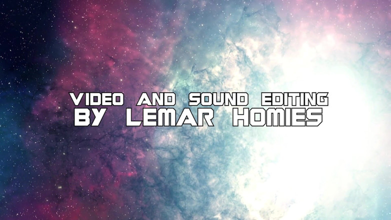 Dukes Hardcore Honeys: MILF latino episodul 4