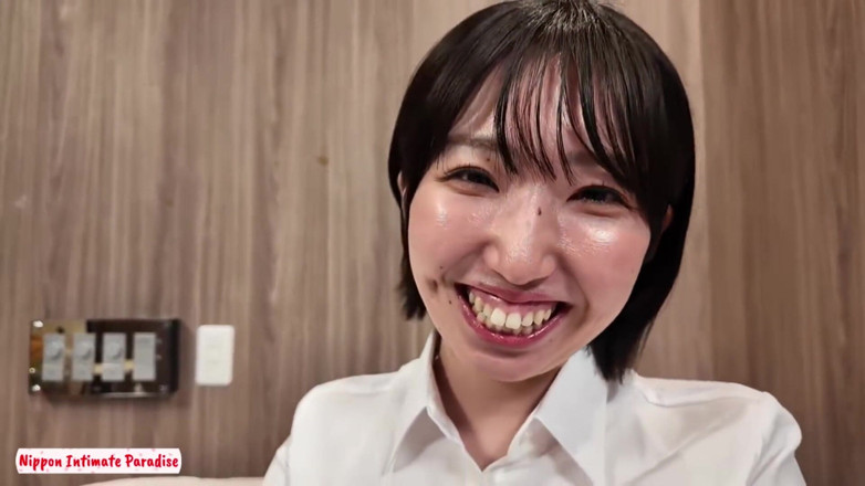 Cheaters Japan: Cuerpo hiper sensible ama el preñada anal, masivo final crudo,...