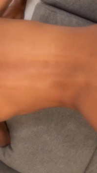 POV of Me Fucking and Breeding Young Twink Hole
