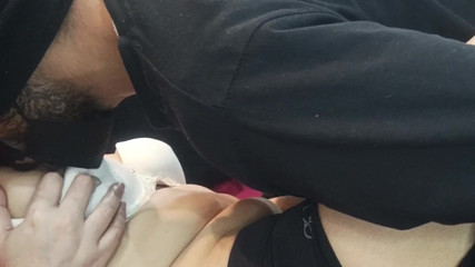 Manosexyscat69: Pakistanlı teyze genç erkek arkadaş sert seks yapıyor büyük göt