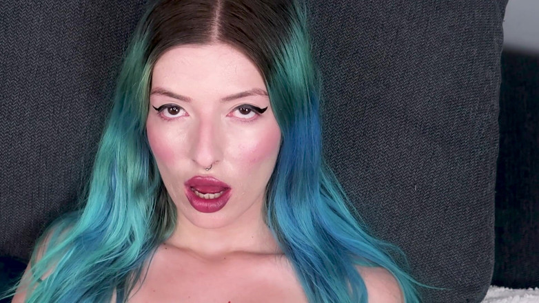 missjadexxx: Beautiful Agony