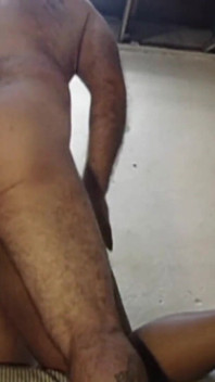 Anal ke mulut muncrat - blowjob _ memek & pantat disetubuhi