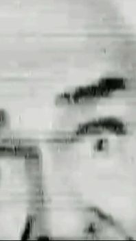 Trailer072