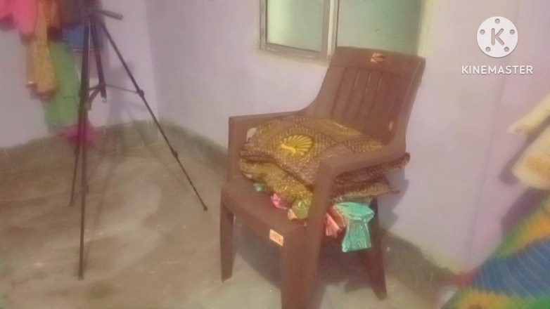 Romantic girl: 私の妻との自家製ビデオ3