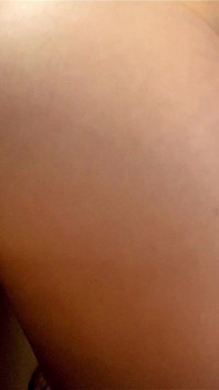 Latina with a Perfect Ass Makes Me Cum in Less Than Five Minutes - Tara Rico