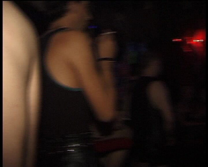 Under German Roofs: Putas alemanas cachondas buscando polla # 3