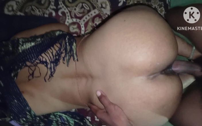 Amrita for you: Heißer indischer desi-schwager und schwäger, heißer sex