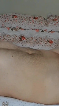 Sexy nevlastní sestra Femdom šukání zadku s obrovským 50cm robertkem, uretral zvuk, CBT, blokování orgasmu