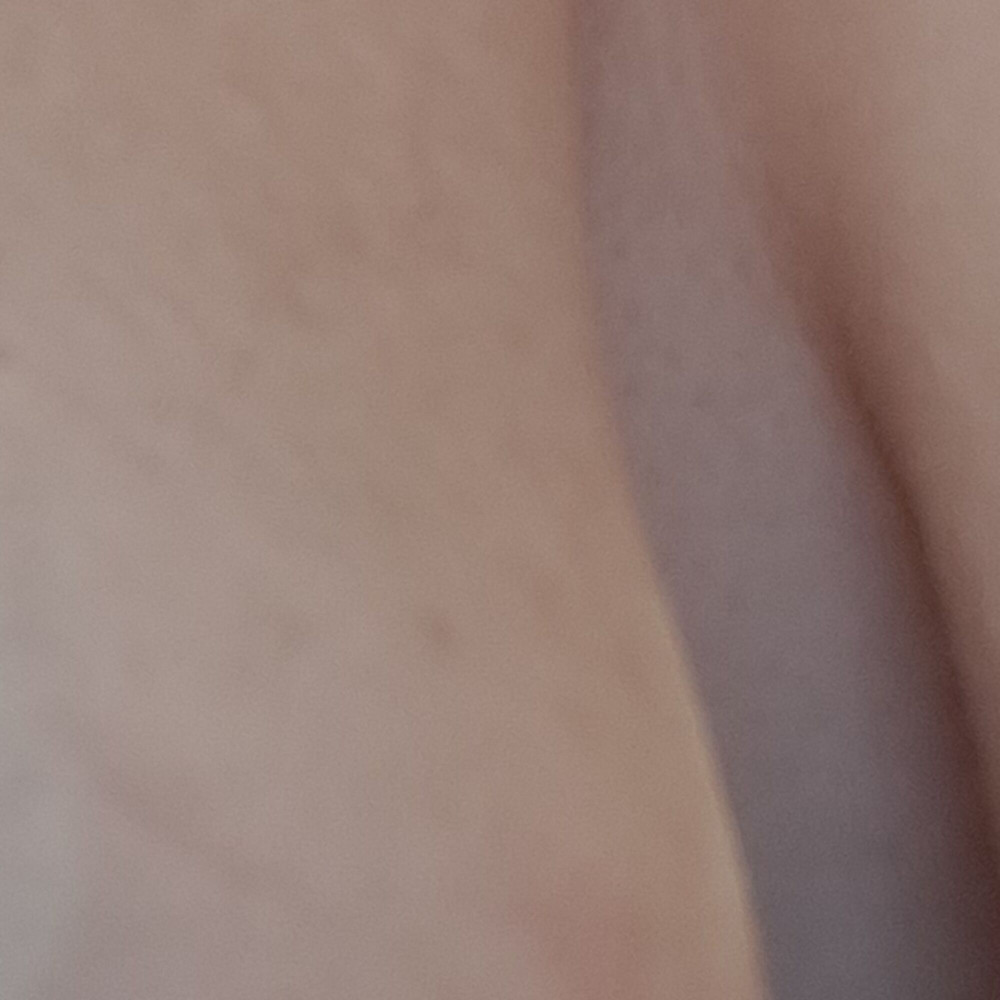 Faphouse