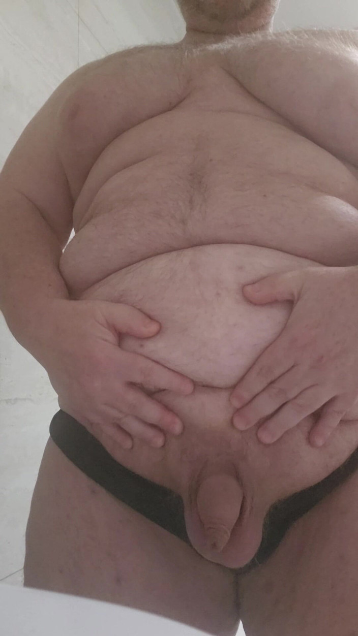 Gordifat: Meando