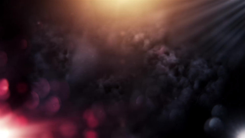 Conor Coxxx: Gia Dibella ile anal video çekiminin kamera arkası