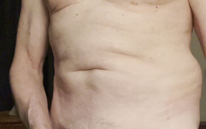 Tyler8: Je me branle la bite