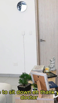 1부 남친이 나를 시오후키하게 만들고 그가 배다른 아들을 따먹고 내 보지를 핫한 정액으로 채우자마자