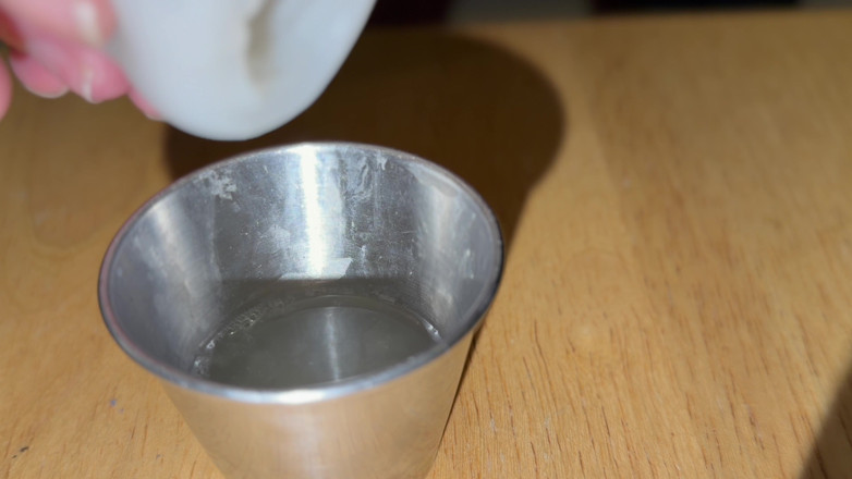 Truridge: Collecting Loads of Cum for Cumplay