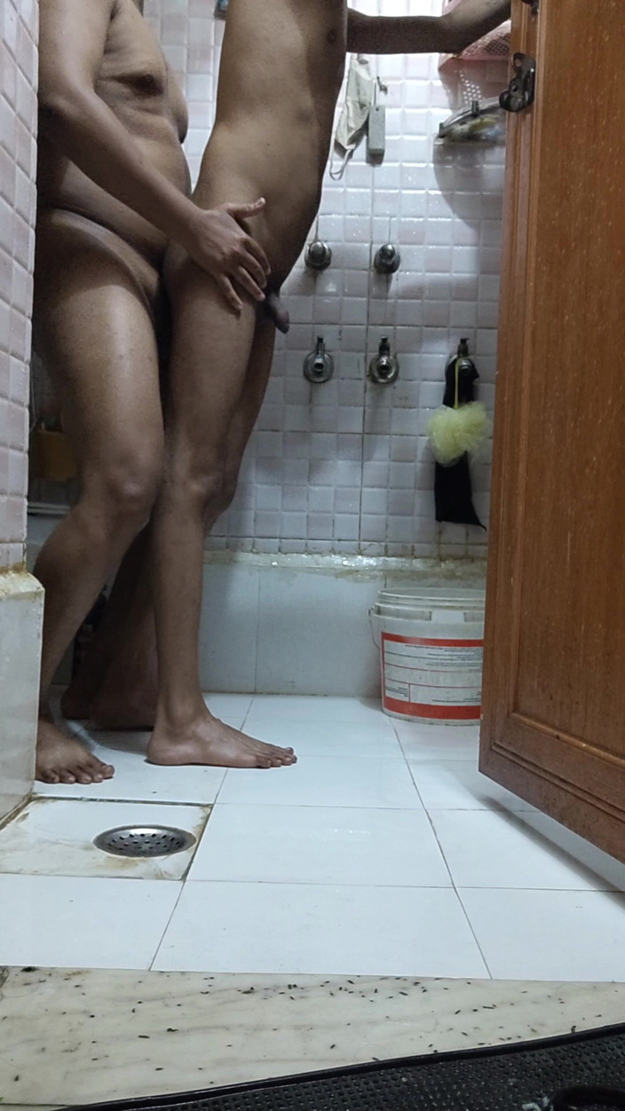 Twinkseeker: Indische Twink hard geneukt