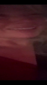 753916610997137408.mp4