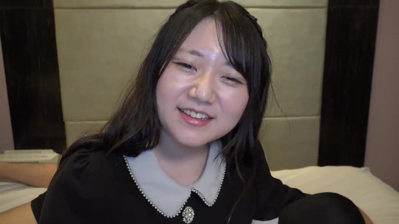 Studio Modern Shunga - JAV: Asian Angel 19334