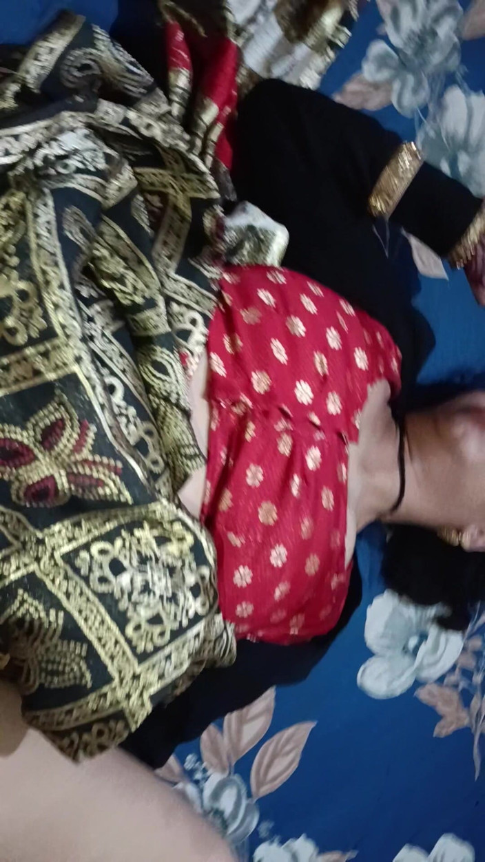 Shahilsingh119: Tão muito agradável bhabhi