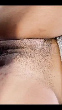 Rashy Star Fuck Big Cock Nonstop Because of New Phone