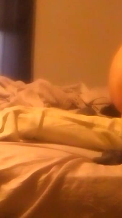 VID_20250301_165148.3gp (Sissy Sarah)