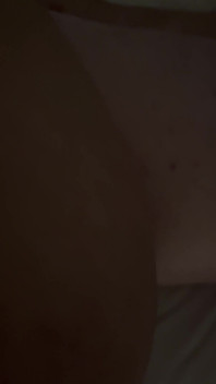 Rozšíření My Pennies