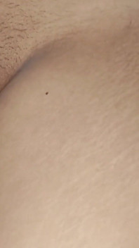 Indian Desi Girl Show Her Face Blowjob