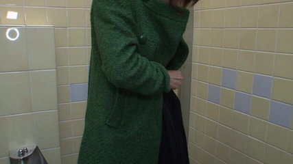 Javmango: Mein fleshlight: süchtig nach einführen