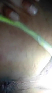Salah satu My Solo Videos