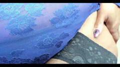 Josie4yourpleasure: Rozpoczął się stream