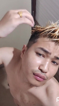 My Sexy Videos