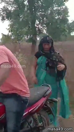 DeadBattery: 남편에게 애인을 붙잡는 아줌마