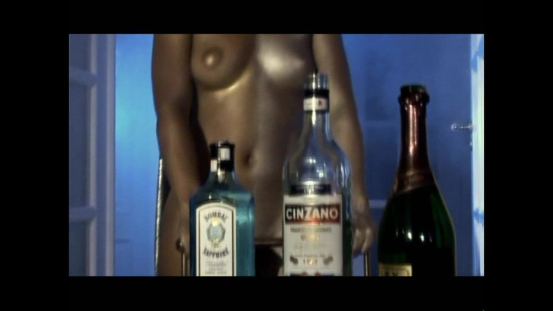 FM Video VOD: सोफिया Cucci में: सोफिया और अन्य