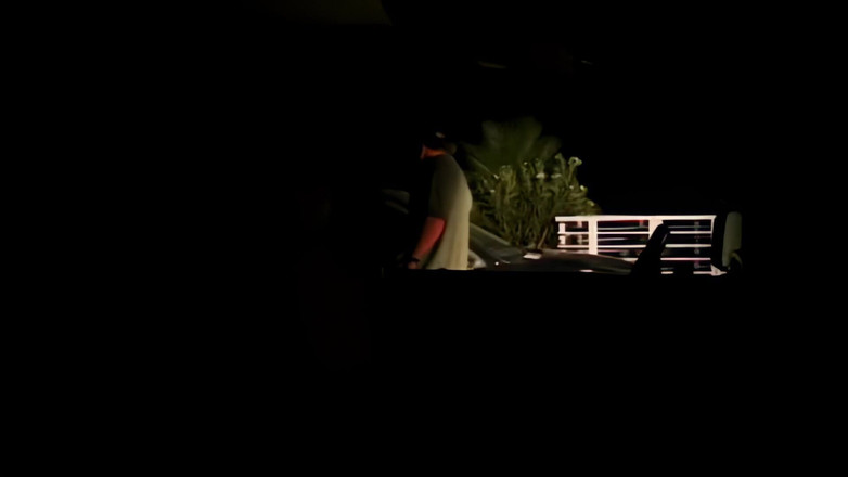 RATATATA!: Amazing Beautiful Young Girl Fucked in Her Sweet Little Pussy