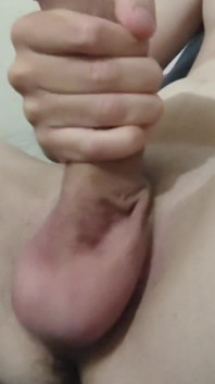 Sexy honění