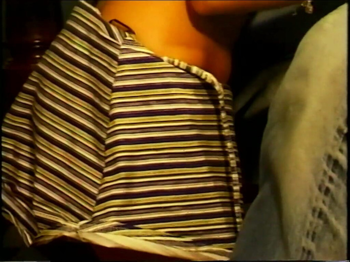 British Blue Movies: English Teen Hardcore Classic