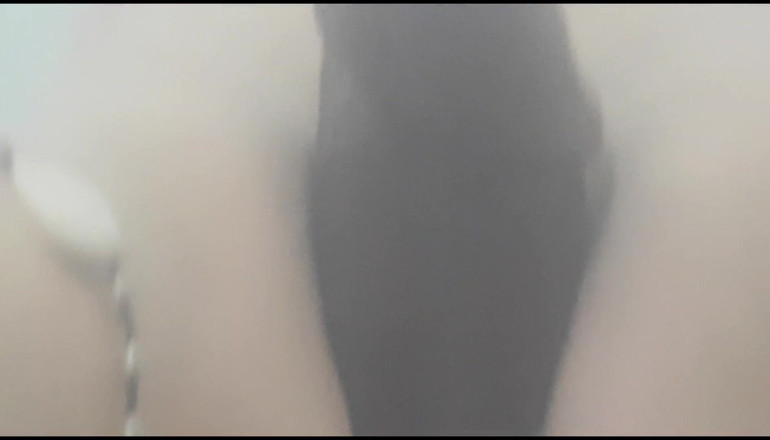 Erotic Tanya: Sous la mer !