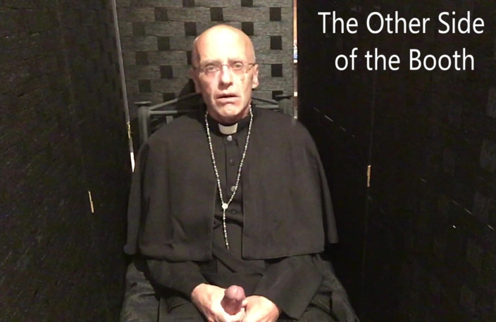 DocRough: The Other side