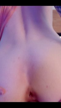 Marin Kitagawa Earned a Big Cumshot on Her Face