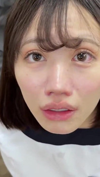 Asian Angel 25913