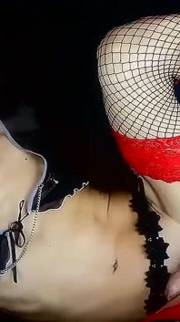 Selezione di pegging rigido